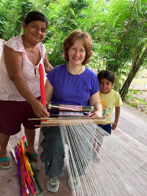 higher-res-guatemala-weaving