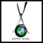 global-wings