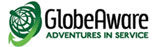 globe-aware-logo