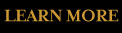 LEARNMOREBUTTON 4 LEARNMOREBUTTON 4